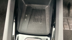 Skoda Octavia 1.5 TSI e-TEC SE Technology 5dr DSG Petrol Estate